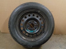 Nissan Almera 15 " Zoll