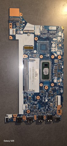 Lenovo 5b20s72281 thinkpad e14 - 5b20s72281,