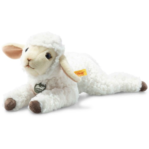Steiff 067440 teddies for - steiff,