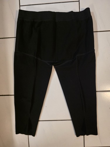 Radler hose von yuzo - radler,