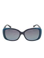 BOSS ORANGE Retro Brille Damen