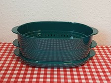 Tupperware * Microwave 200 *