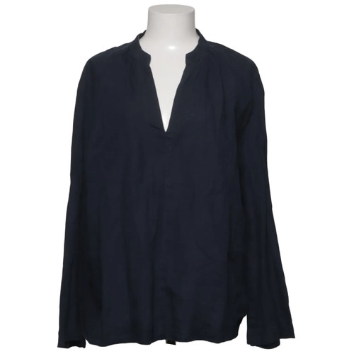 Marc polo bluse - bluse,, größe