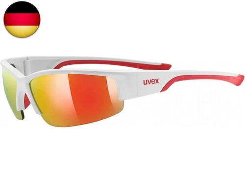 Uvex sportstyle 215 - sportstyle,
