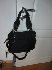 Tasche GGL George Gina Lucy