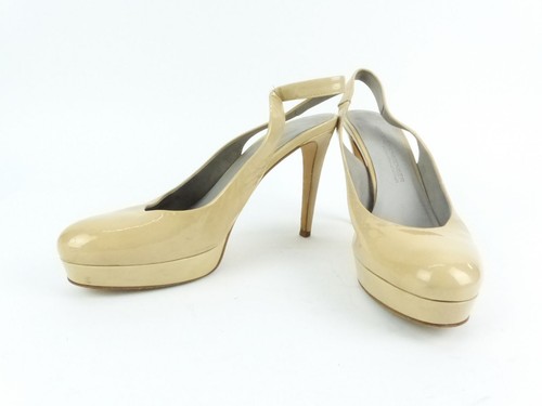 Kennel schmenger highheels - kennel, &