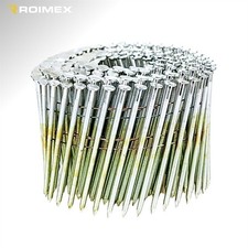 16° Coilnägel 50-90mm