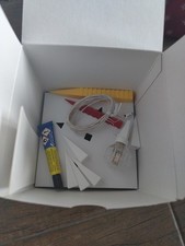 Herrenhuter Stern zum selber