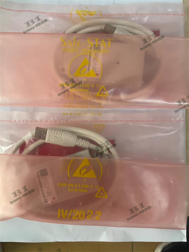 1pc peak can interface - 1pc,
