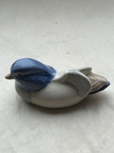 Bunte taube von goebel - taube,