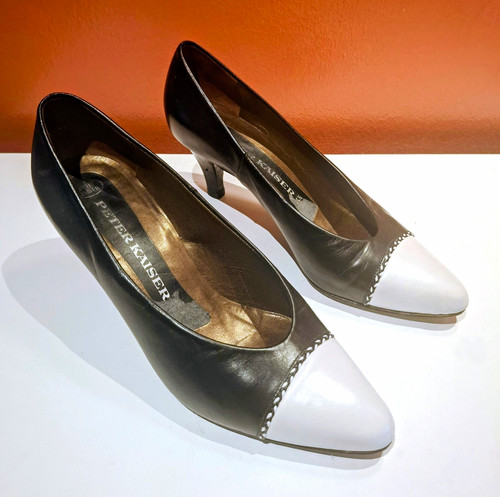 Peter kaiser damen pumps - peter,