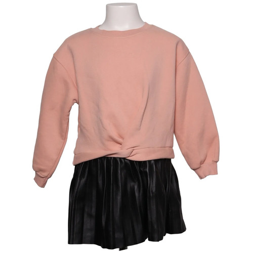 Zara kleid größe - zara,, 116