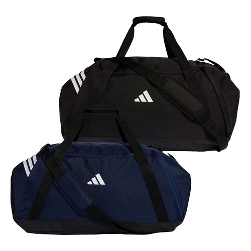 Adidas herren damen - adidas,