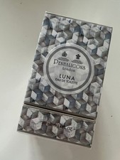 Penhaligon's Luna Eau de