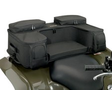 Moose Utility Division ATV -