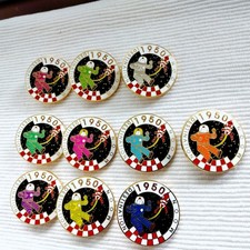 10 TIM UND STRUPPI TIN TIN