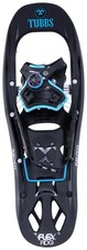 Tubbs Flex RDG 22 WMN Damen