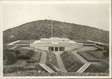 Hartmannsweilerkopf