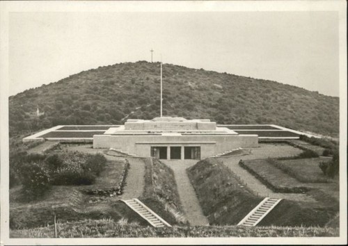 Hartmannsweilerkopf