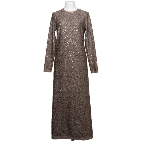 Echo abendkleid größe - abendkleid,, 40
