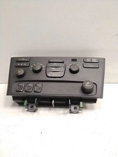 Volvo V70 2004 Diesel