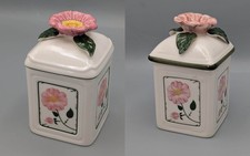 Villeroy boch wildrose 2 - villeroy,