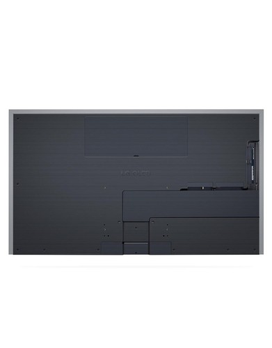 Oled55g39la zoll oled - oled55g39la, 55