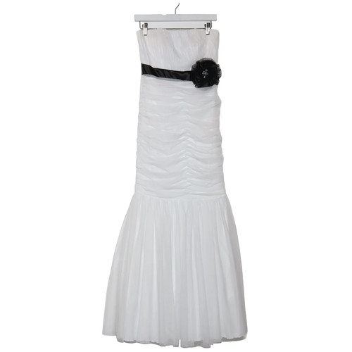 Apart glamour hochzeitskleid - apart, glamour,
