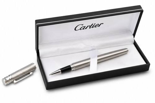 Cartier louis roller - cartier,