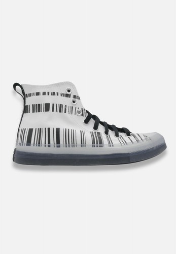 Converse chuck taylor all - all, star