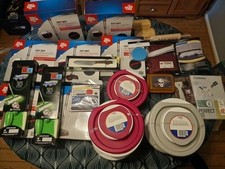 Restposten MIX Sonderposten Flohmarkt Sonderposten