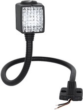 Hella Cockpit Lampe zur