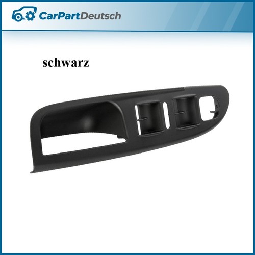 Für passat r36 b6 - für, vw
