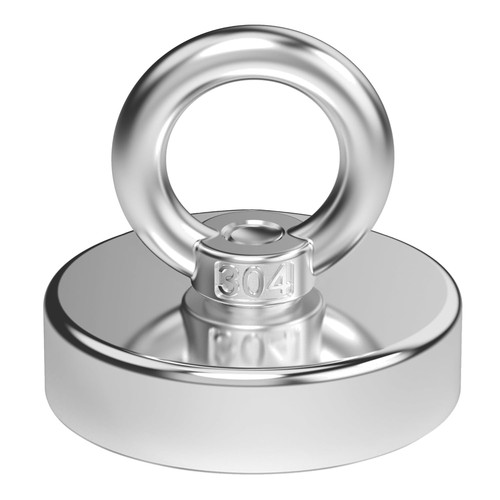 Magnet magnetpro neodym - magnet,