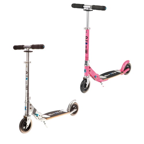 Micro scooter flex 145 - scooter,