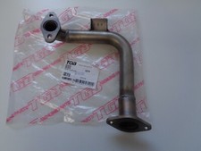 TGB R50X, Pegasus R50X ORIGINAL Auspuffkrümmer Tube, Muffler TGB-426184