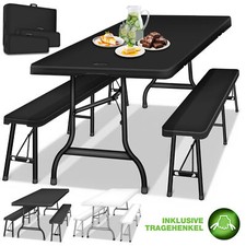 Tillvex bierzeltgarnitur set - tillvex®,