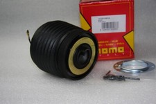 Momo lenkradnabe l8014 - l8014, für