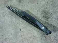 Volvo V70 (S70) 2.5 TDI Scheibenwischer Wischarm wischer Scheinwerfer rechts