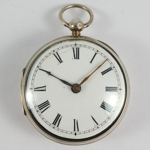Walker london englische - london,