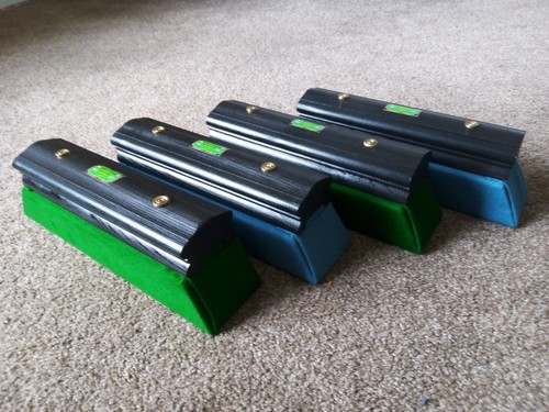 Billardtisch und snookertisch - und,