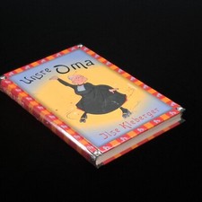 Ilse Kleberger, Unsre Oma