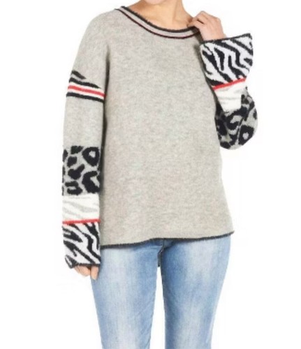 Coco carmen womens gray - womens,