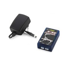 Carson 508022 Balancer / Lader