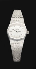 Pallas exquisit damen uhr - damen,