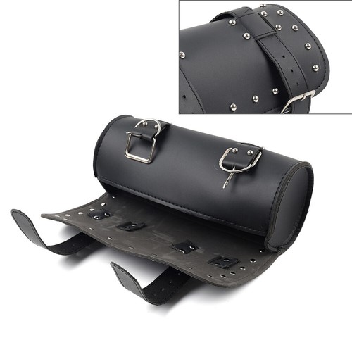 Motorrad gabel werkzeug tasche - motorrad,
