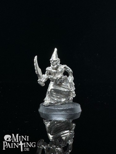 Necromunda warhammer 40k chaos - 40k,