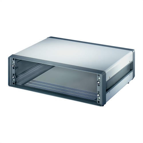 10225612 schroff comptec - 10225612,