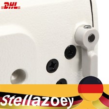 Industrienähmaschine