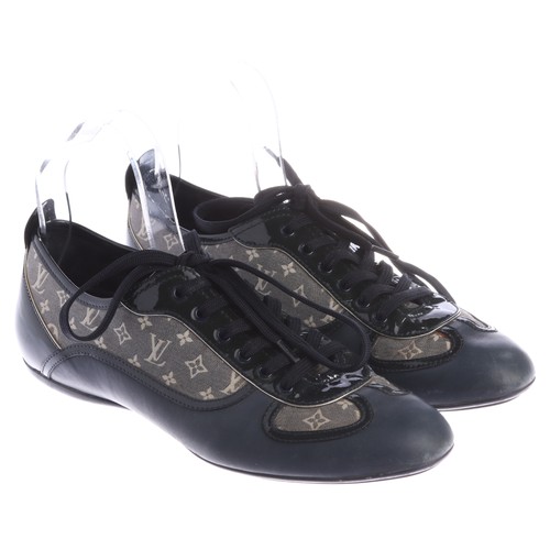 Louis vuitton sneaker eur - louis,